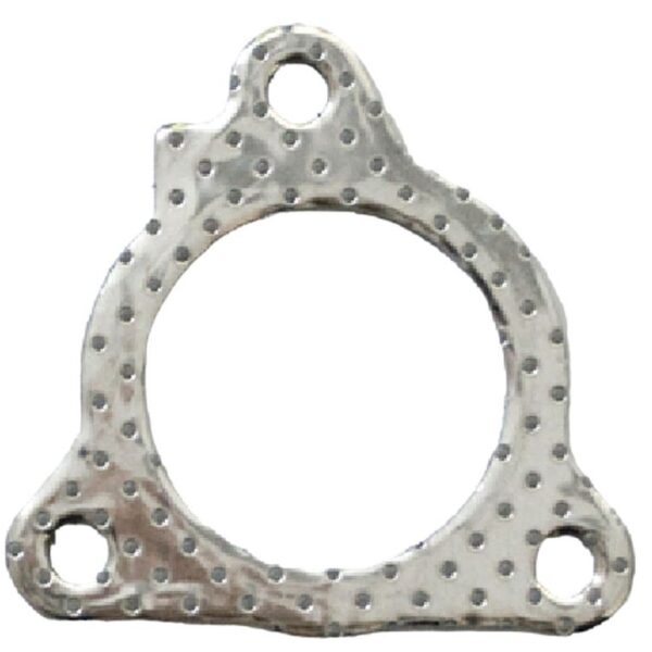 ATHENA USZCZELKA TŁUMIKA YAMAHA YZF 450 ’10-’19, ’23-’26, WR450F ’16-’26, OEM 33D146130000