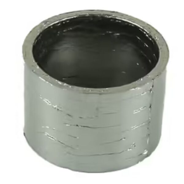 ATHENA USZCZELKA KOLEKTORA WYDECHOWEGO YAMAHA 38X44X30,5 MM BT 1100 BULDOG ’02-’06, TDM 850 ’91-’01, XJ 600/500S/N DIVERSION ’95-’01, YZ 250F ’01-’05 (OEM:3VD147550000)