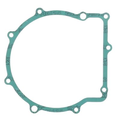 Athena Uszczelka - YAMAHA YFM 700 GRIZZLY 700... (2007-2015)