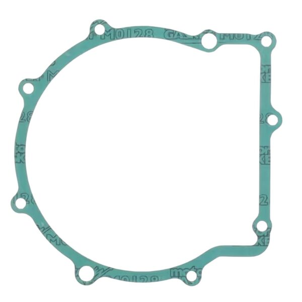 ATHENA USZCZELKA POKRYWY SPRZĘGŁA YAMAHA YFM 700 GRIZZLY 700 ’07-’15 YFM 550 ’09-’14, YFM 700, YFM550