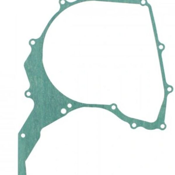 ATHENA USZCZELKA POKRYWY ALTERNATORA YAMAHA TDM 900 ’02-’12, OEM 5PS154510200