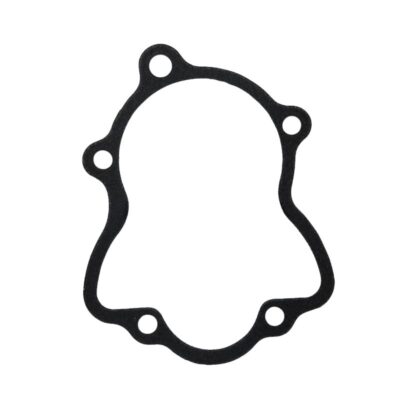 Athena Uszczelka - YAMAHA YFM 700 GRIZZLY (2007-2008)