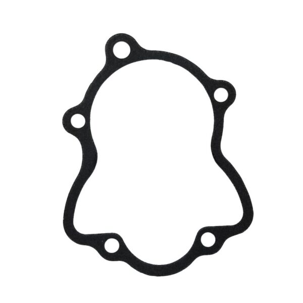 ATHENA USZCZELKA POKRYWY DŹWIGNI ZMIANY BIEGÓW YAMAHA YFM 700 GRIZZLY ’07-’08 (OEM:3B4181460000)