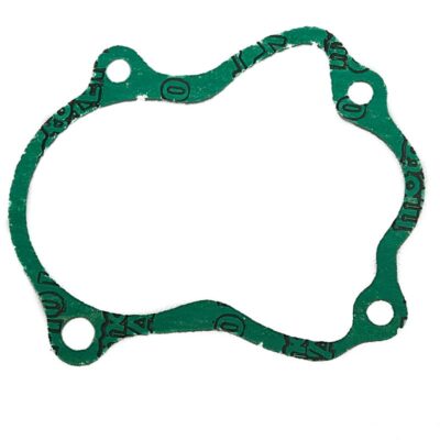 Athena Uszczelka - YAMAHA YFM 300 GRIZZLY (2012-2013)