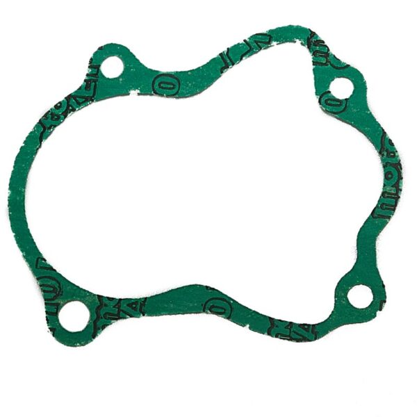 ATHENA USZCZELKA POKRYWY SPRZĘGŁA YAMAHA YFM 300 GRIZZLY ’12-’13 (OEM:1SCE751800)