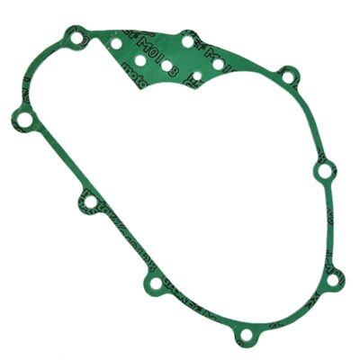 Athena Uszczelka - YAMAHA YFM 300 GRIZZLY 2X4 (2012-2014)