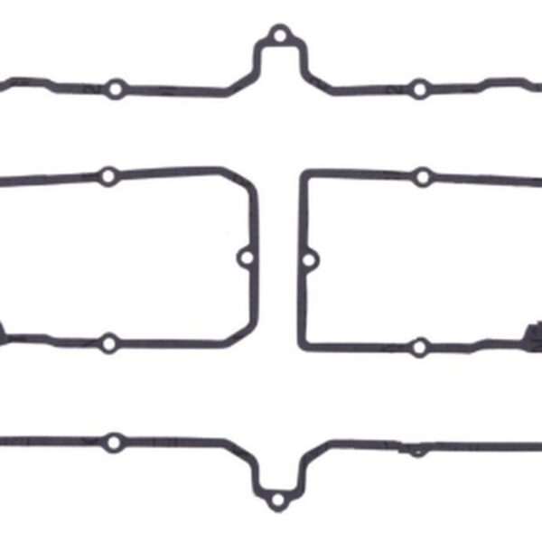 ATHENA USZCZELKA POKRYWY ZAWOROWEJ YAMAHA XJ 1100 ’82, XS 1100 ’78-’81 (OEM:2H71119300)