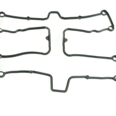 Uszczelka Pokrywy Zaworowej Yamaha XJ 550`81-85, XJ 600`84-91