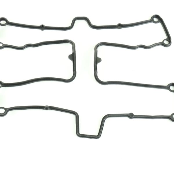 ATHENA USZCZELKA POKRYWY ZAWOROWEJ YAMAHA XJ 550`81-85, XJ 600`84-91