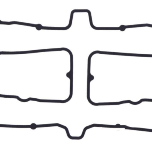 ATHENA USZCZELKA POKRYWY ZAWOROWEJ YAMAHA XJ 650`82-85 (4K0), XJ 750 SECA`82-84, XJ 750F`82-84