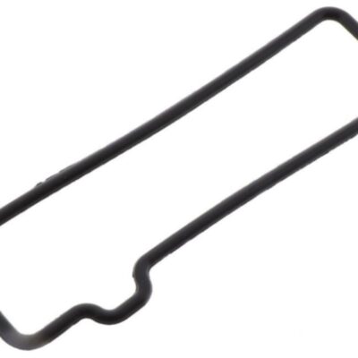 Uszczelka OTWORU Łańcucha Rozrządu (O-RING) Yamaha XV 750SE`81-84, XV 1000`81-85, Oem, 4X71135500
