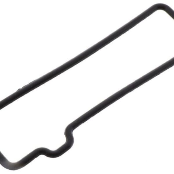 ATHENA USZCZELKA OTWORU ŁAŃCUCHA ROZRZĄDU (O-RING) YAMAHA XV 750SE`81-84, XV 1000`81-85, OEM, 4X71135500