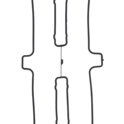 Athena Uszczelka - YAMAHA FZ750` (1985-1995)