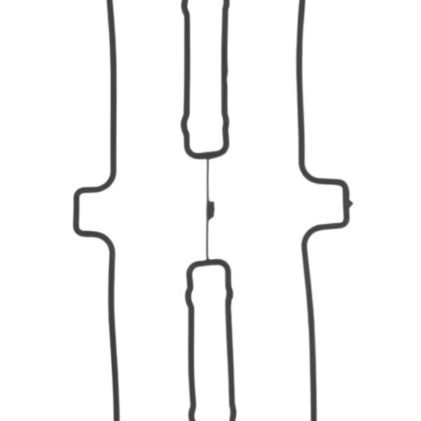 ATHENA USZCZELKA POKRYWY ZAWOROWEJ YAMAHA FZ750`85-94,FZR750`87-92,FZR1000`87-88,FZR1000EXUP`89-95,FZX750`87-89,GTS1000,YZF750R/SP,YZF1000 THUNDER ACE