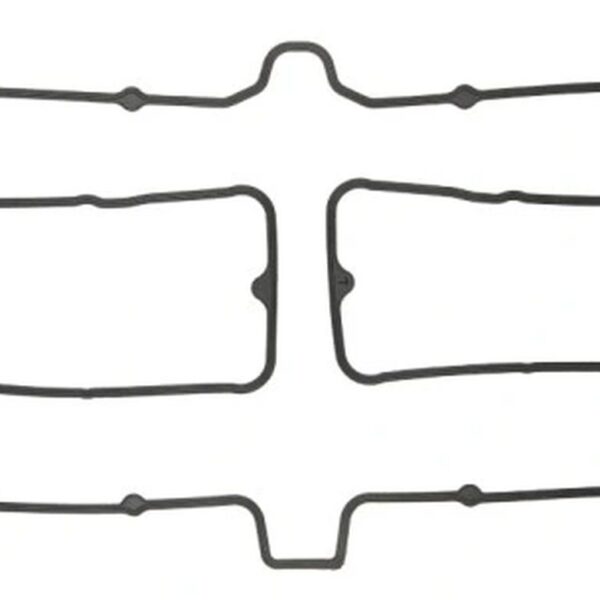 ATHENA USZCZELKA POKRYWY ZAWOROWEJ YAMAHA XJ 900 ’83-’94