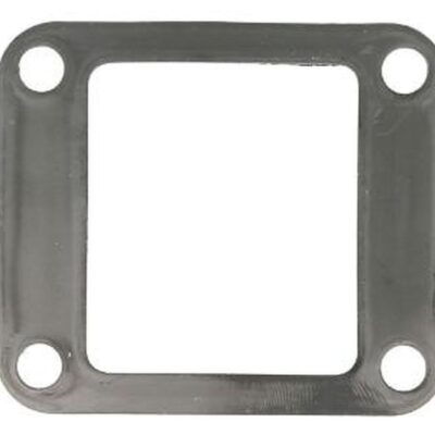 Uszczelka Koloktora Ssącego Yamaha BL 125 BELUGA '85-'89, DT 80 '83-'96, DT 125 '74-'79