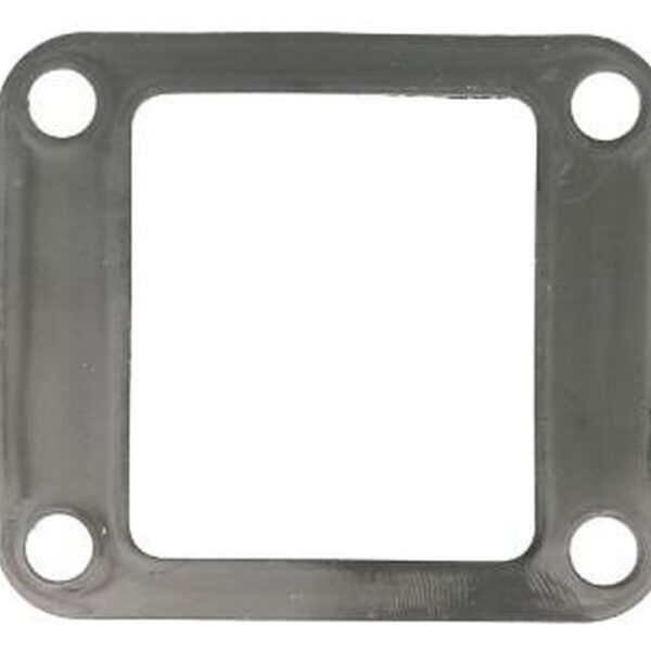 ATHENA USZCZELKA KOLOKTORA SSĄCEGO YAMAHA BL 125 BELUGA ’85-’89, DT 80 ’83-’96, DT 125 ’74-’79