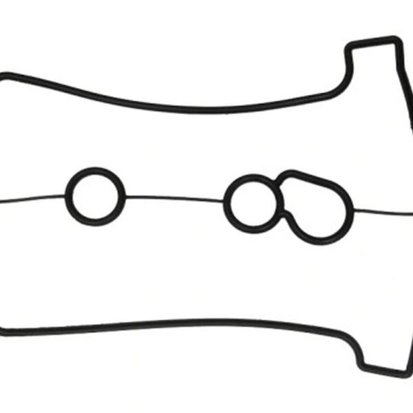 ATHENA USZCZELKA POKRYWY ZAWOROWEJ YAMAHA XTZ750 ’89-’96, TDM850 ’91-’01