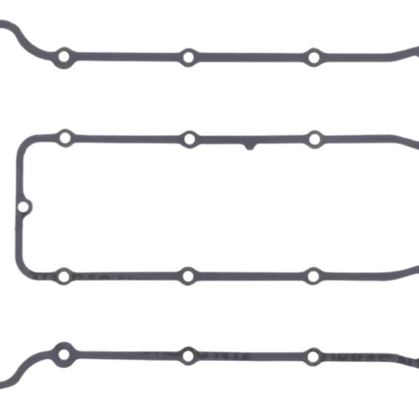 ATHENA USZCZELKA POKRYWY ZAWOROWEJ YAMAHA XS 750`77-82, XS 850`80-82