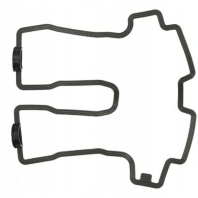 Uszczelka Pokrywy Zaworowej Yamaha XT350 '85-'93, TT350 '85-'95
