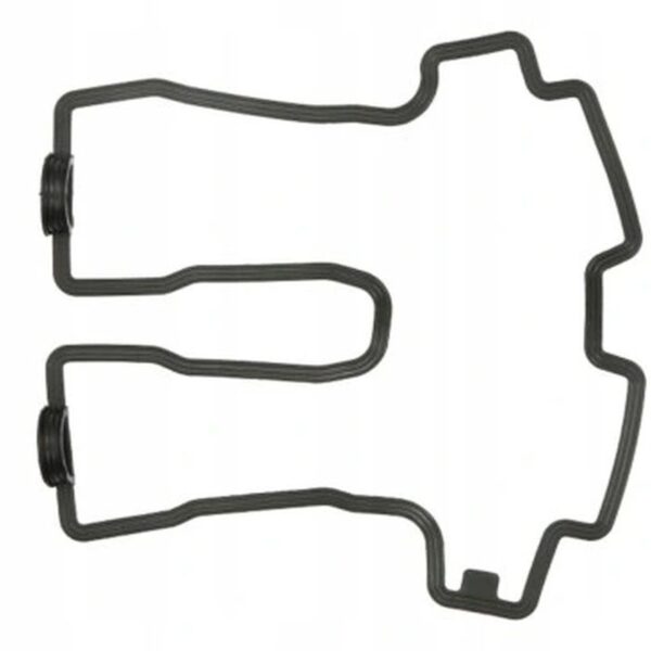 ATHENA USZCZELKA POKRYWY ZAWOROWEJ YAMAHA XT350 ’85-’93, TT350 ’85-’95