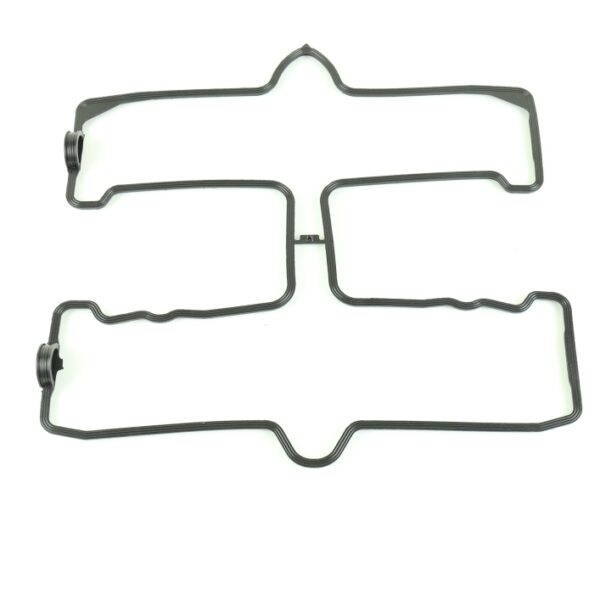 ATHENA USZCZELKA POKRYWY ZAWOROWEJ YAMAHA XJ 600 DIVERSION ’91-’02 (OEM:4BR1119300; 4BR1119310)