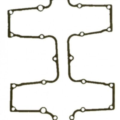 Uszczelka Pokrywy Zaworowej Yamaha XS 400 DOHC`82-84