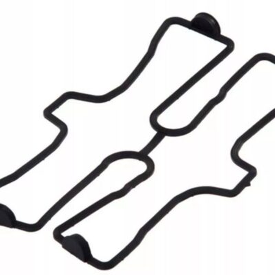 Athena Uszczelka - YAMAHA V-MAX 1200` (1984-2002)