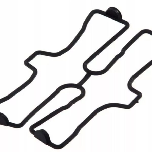 Athena Uszczelka – YAMAHA V-MAX 1200` (1984-2002)