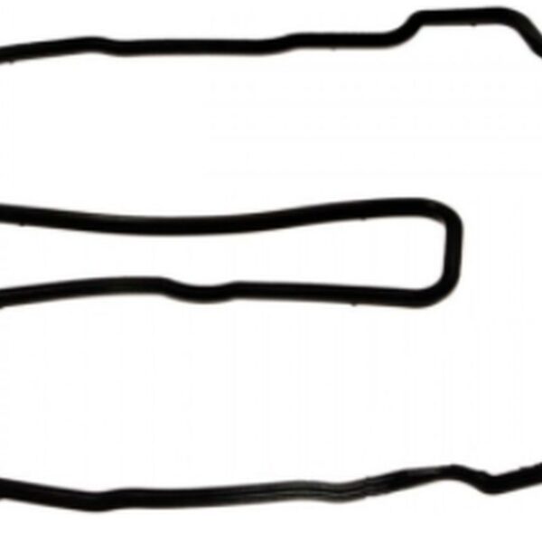 ATHENA USZCZELKA POKRYWY ZAWOROWEJ YAMAHA XZ 550`82-84