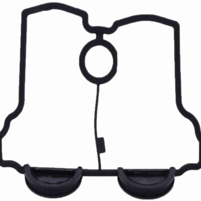 Athena Uszczelka - YAMAHA WR 400F (1998-2002) - S410485015028