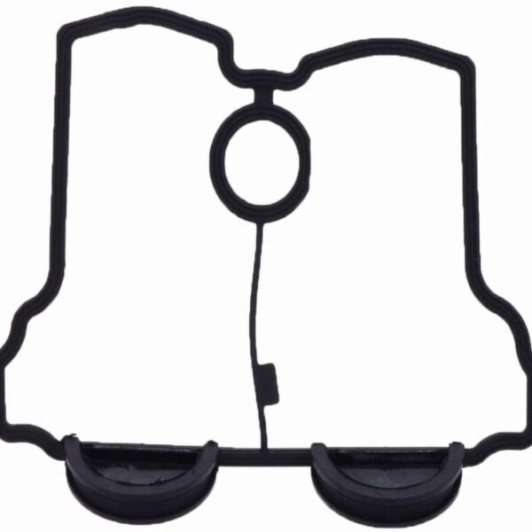 ATHENA USZCZELKA POKRYWY ZAWOROWEJ YAMAHA WR 400F ’98-’02, YZ 400F ’98-’99, YZ 426 ’00-’02 (OEM:5BE1119300; 5BE1119310)