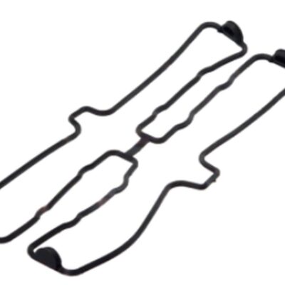 Athena Uszczelka - YAMAHA FZR 600R` (1994-2002)