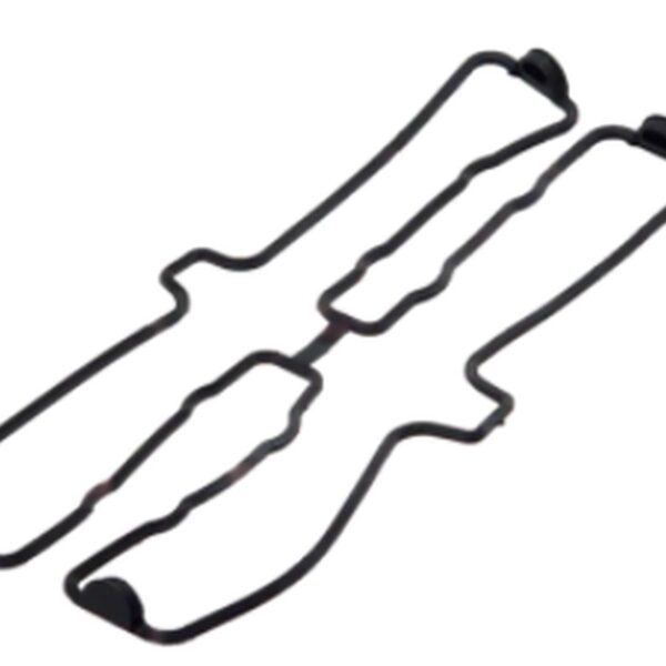 ATHENA USZCZELKA POKRYWY ZAWOROWEJ YAMAHA FZR 600R`94-95, YZF 600 THUNDER CAT`96-02