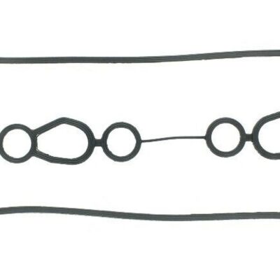 Athena Uszczelka - YAMAHA YZF R1` (1998-2003)