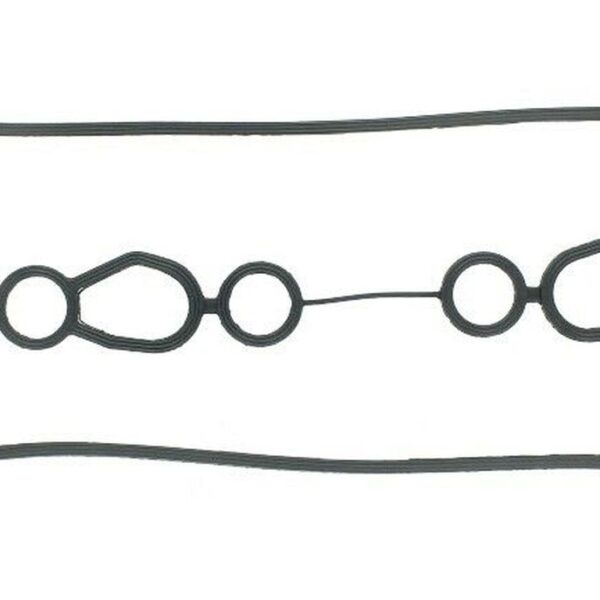 ATHENA USZCZELKA POKRYWY ZAWOROWEJ YAMAHA YZF R1`98-03