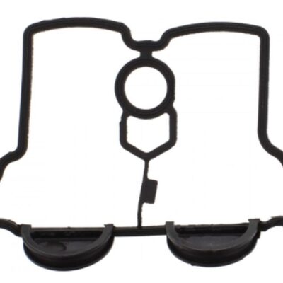 Athena Uszczelka - YAMAHA WR 250F (2001-2015)