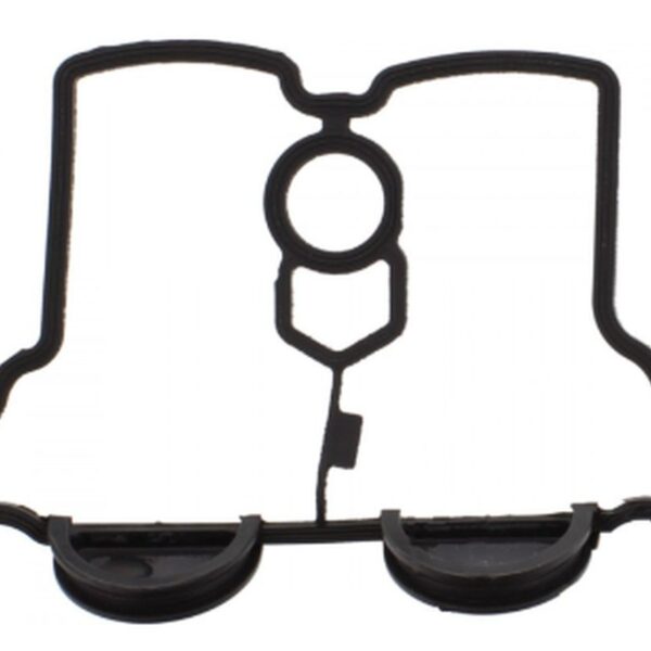 ATHENA USZCZELKA POKRYWY ZAWOROWEJ YAMAHA WR 250F ’01-’13, YZ 250F ’01-’13, GAS GAS EC 250F ’13-’15, OEM: 5NL1119300, (YZF250, YZ250F, WR 250F)