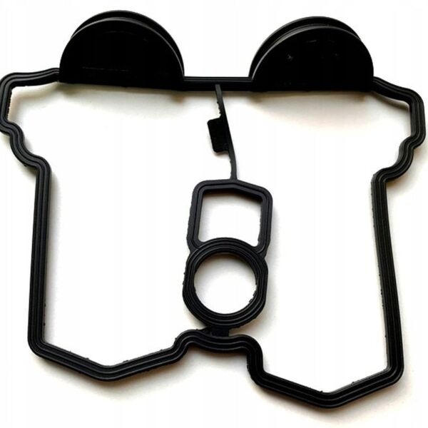 ATHENA USZCZELKA POKRYWY ZAWOROWEJ YAMAHA YZ 450F ’03-’05, WR 450F ’03-’06, YFZ 450 ’04-’13 OEM: 5TA111930000