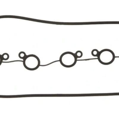 Athena Uszczelka - YAMAHA FZ6 FAZER` (2003-2018)