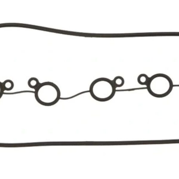 Athena Uszczelka – YAMAHA FZ6 FAZER` (2003-2018)