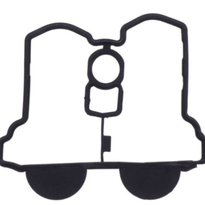 Athena Uszczelka - YAMAHA WR 450F (2006-2020)