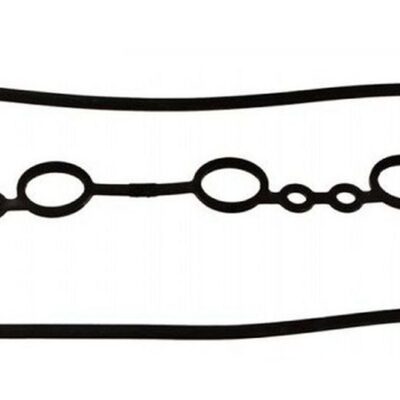 Athena Uszczelka - YAMAHA YZF R6` (2006-2025)