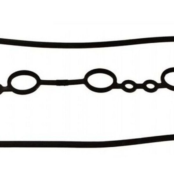 ATHENA USZCZELKA POKRYWY ZAWOROWEJ YAMAHA YZF R6`06-25, OEM 2C01119300