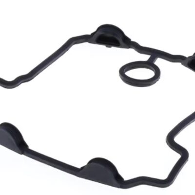 Athena Uszczelka - YAMAHA WR 250R/X (2008-2017) - S410485015049