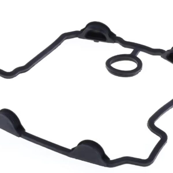 ATHENA USZCZELKA POKRYWY ZAWOROWEJ YAMAHA WR 250R/X ’08-’17 (OEM:3D7111930000)