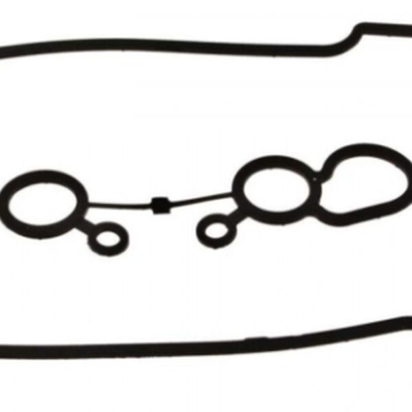 ATHENA USZCZELKA POKRYWY ZAWOROWEJ YAMAHA TDM 900 ’02-’12, OEM 5PS111930000