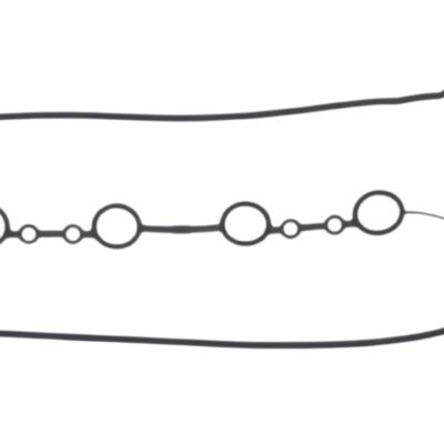 ATHENA USZCZELKA POKRYWY ZAWOROWEJ YAMAHA FZ8 800 '10-16, YZF 1000 R1 '07-08