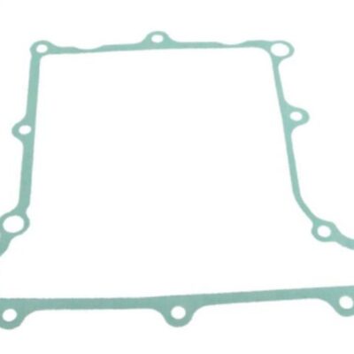 Athena Uszczelka - YAMAHA XP 500 T-MAX` (2012-2016)