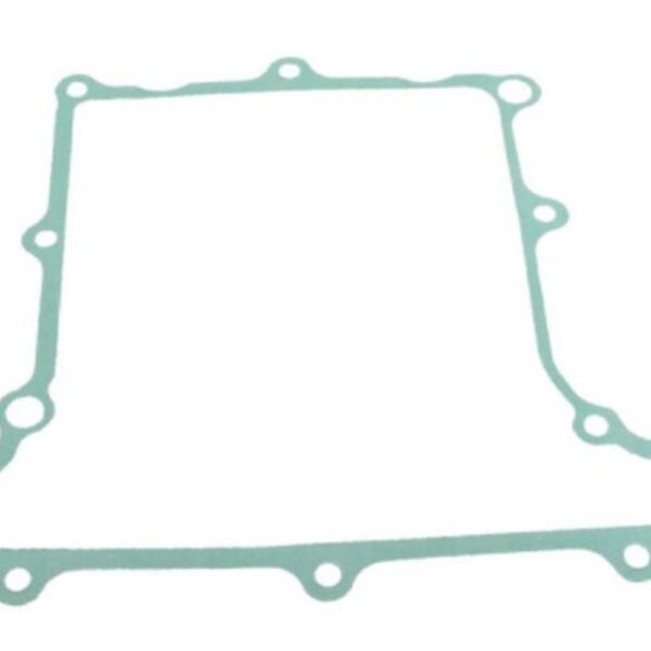 Athena Uszczelka – YAMAHA XP 500 T-MAX` (2012-2016)